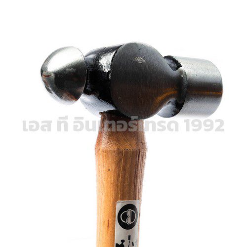 54-193 STINTERTRADE
