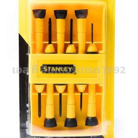 S351-66052 STINTERTRADE