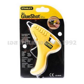 69-GR10B STINTERTRADE