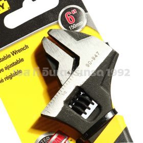 S351-90947 STINTERTRADE