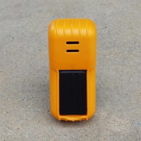 ดิจิตอลมิเตอร์ STINTERTRADE