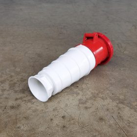 พาวเวอร์ปลั๊ก SUMO STINTERTRADE