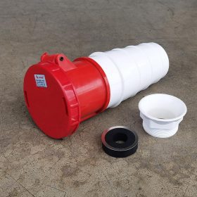 พาวเวอร์ปลั๊ก SUMO STINTERTRADE