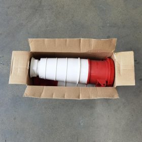 พาวเวอร์ปลั๊ก SUMO STINTERTRADE