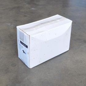 พาวเวอร์ปลั๊ก SUMO STINTERTRADE