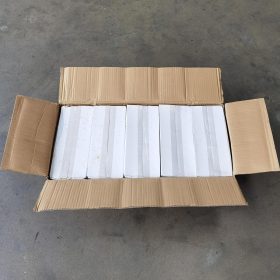 พาวเวอร์ปลั๊ก SUMO STINTERTRADE