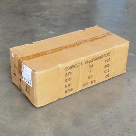 พาวเวอร์ปลั๊ก SUMO STINTERTRADE