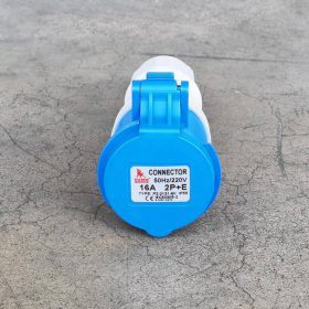 พาวเวอร์ปลั๊ก SUMO STINTERTRADE