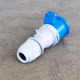 พาวเวอร์ปลั๊ก SUMO STINTERTRADE