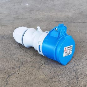 พาวเวอร์ปลั๊ก SUMO STINTERTRADE