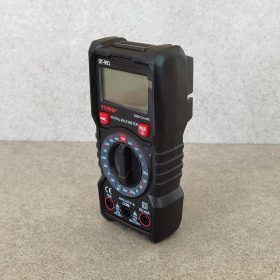 ดิจิตอลมัลติมิเตอร์ STINTERTRADE