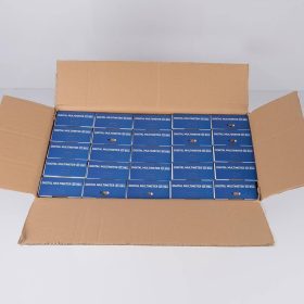 ดิจิตอลมัลติมิเตอร์ STINTERTRADE