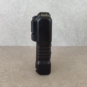 ดิจิตอลมัลติมิเตอร์ STINTERTRADE