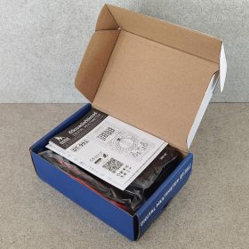 ดิจิตอลมัลติมิเตอร์ STINTERTRADE