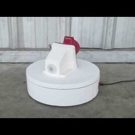 พาวเวอร์ปลั๊ก SUMO STINTERTRADE