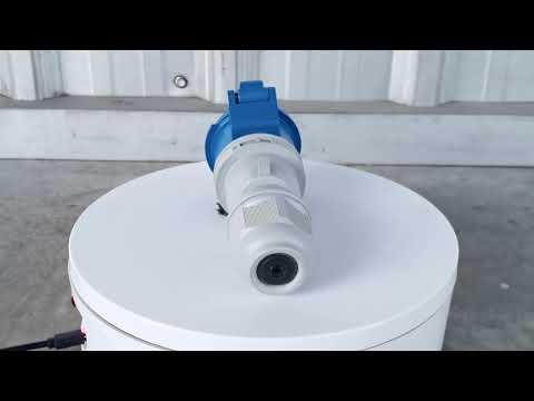 พาวเวอร์ปลั๊ก SUMO STINTERTRADE