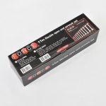 5112 ชุดประแจ ซองไนล่อน 11 ชิ้น stintertrade