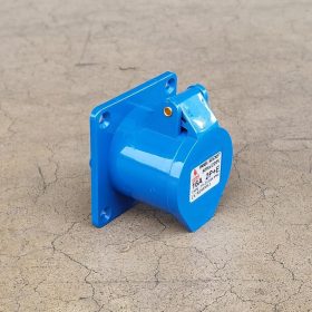 พาวเวอร์ปลั๊ก SUMO STINTERTRADE