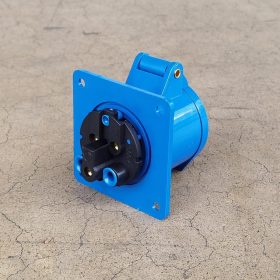 พาวเวอร์ปลั๊ก SUMO STINTERTRADE