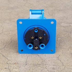 พาวเวอร์ปลั๊ก SUMO STINTERTRADE