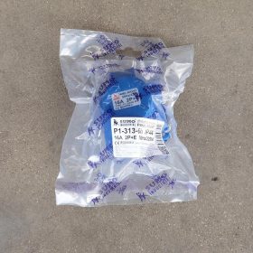 พาวเวอร์ปลั๊ก SUMO STINTERTRADE