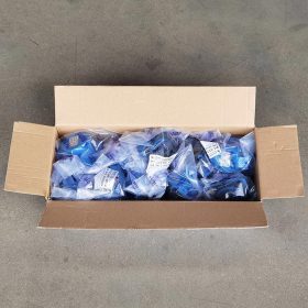 พาวเวอร์ปลั๊ก SUMO STINTERTRADE