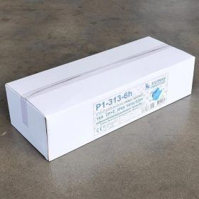 พาวเวอร์ปลั๊ก SUMO STINTERTRADE