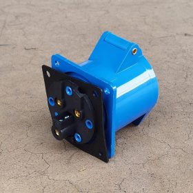 พาวเวอร์ปลั๊ก SUMO STINTERTRADE