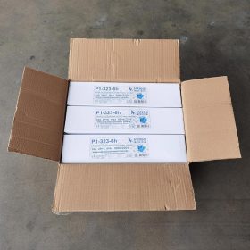 พาวเวอร์ปลั๊ก SUMO STINTERTRADE