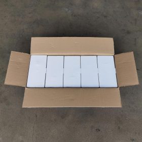 พาวเวอร์ปลั๊ก SUMO STINTERTRADE