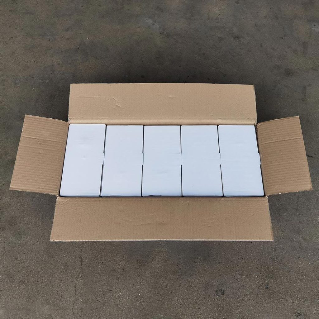 พาวเวอร์ปลั๊ก SUMO STINTERTRADE