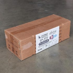 พาวเวอร์ปลั๊ก SUMO STINTERTRADE