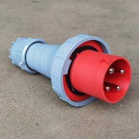 พาวเวอร์ปลั๊ก SUMO STINTERTRADE