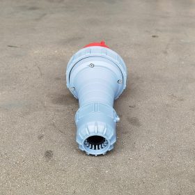 พาวเวอร์ปลั๊ก SUMO STINTERTRADE