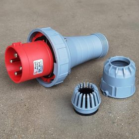 พาวเวอร์ปลั๊ก SUMO STINTERTRADE