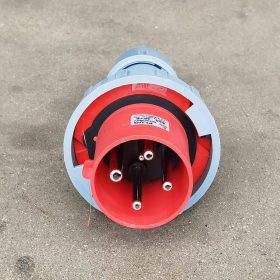 พาวเวอร์ปลั๊ก SUMO STINTERTRADE