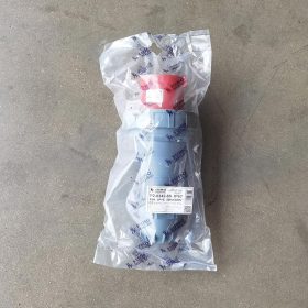 พาวเวอร์ปลั๊ก SUMO STINTERTRADE