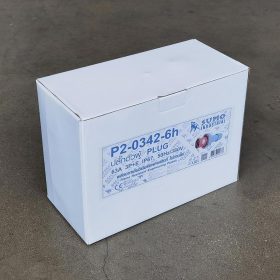 พาวเวอร์ปลั๊ก SUMO STINTERTRADE