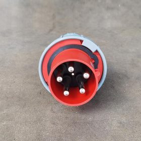 พาวเวอร์ปลั๊ก SUMO STINTERTRADE