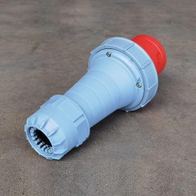 พาวเวอร์ปลั๊ก SUMO STINTERTRADE