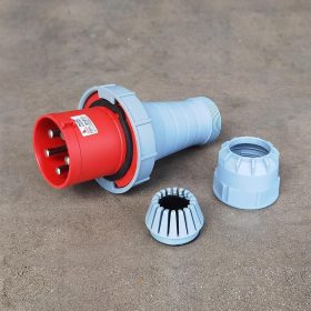 พาวเวอร์ปลั๊ก SUMO STINTERTRADE