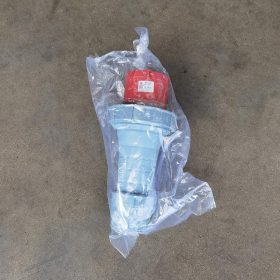 พาวเวอร์ปลั๊ก SUMO STINTERTRADE