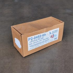 พาวเวอร์ปลั๊ก SUMO STINTERTRADE