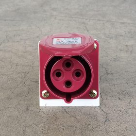 พาวเวอร์ปลั๊ก SUMO STINTERTRADE