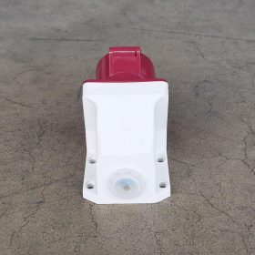 พาวเวอร์ปลั๊ก SUMO STINTERTRADE