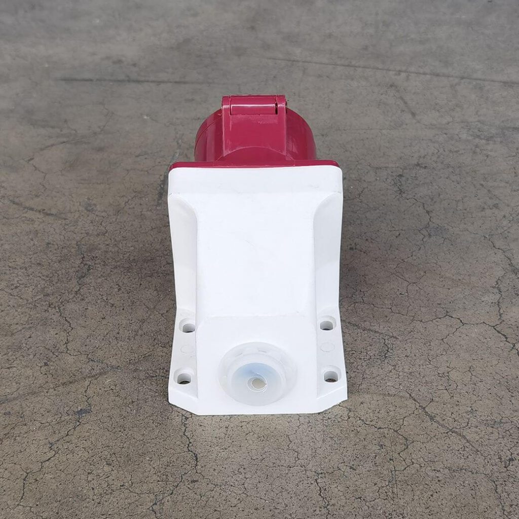 พาวเวอร์ปลั๊ก SUMO STINTERTRADE