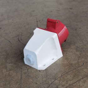 พาวเวอร์ปลั๊ก SUMO STINTERTRADE