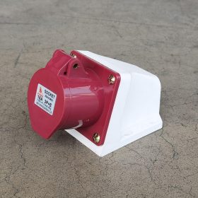 พาวเวอร์ปลั๊ก SUMO STINTERTRADE