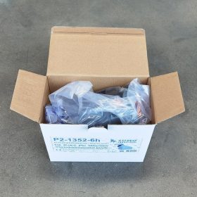 พาวเวอร์ปลั๊ก SUMO STINTERTRADE