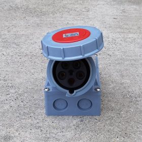 พาวเวอร์ปลั๊ก SUMO STINTERTRADE